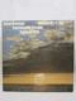 Sinfonie Nr. 7 E-Dur