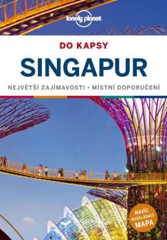 Singapur