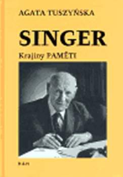 Singer