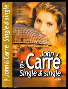 John Le Carré: Single & single