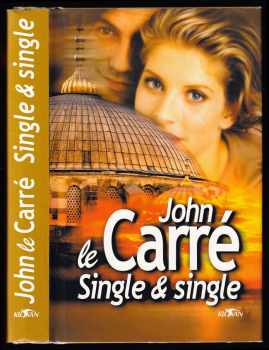 Single & single