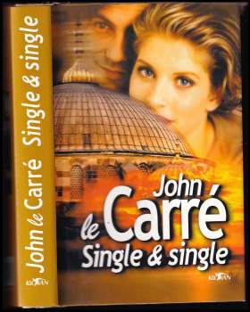 Single & single