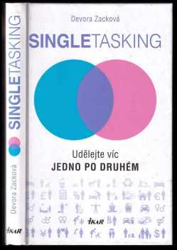 Singletasking