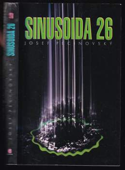 Sinusoida 26
