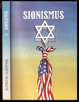 Sionismus