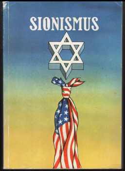 Sionismus