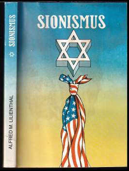 Sionismus