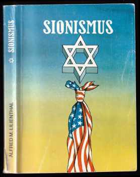 Sionismus
