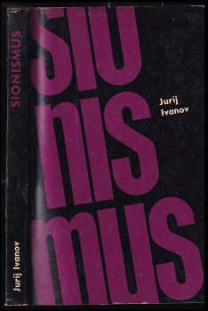 Sionismus