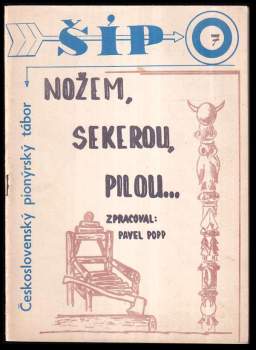 Šíp 7