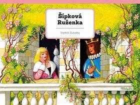 Šípková Ruženka