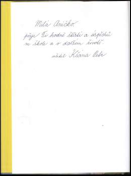 Šípková Růženka