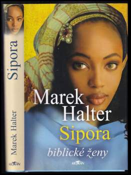 Sipora