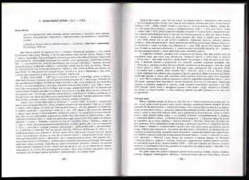 Ivan Sviták: Sir Edward Kelley