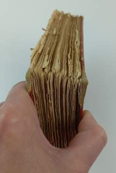 Sláva Václav Jelínek: Sir Lee Farguhar