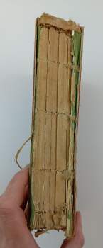 Sláva Václav Jelínek: Sir Lee Farguhar