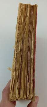 Sláva Václav Jelínek: Sir Lee Farguhar