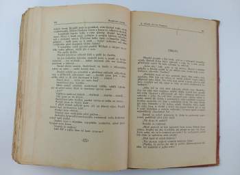 Sláva Václav Jelínek: Sir Lee Farguhar