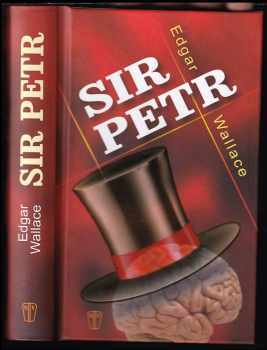 Sir Petr
