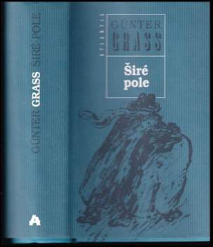 Širé pole