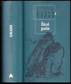 Širé pole