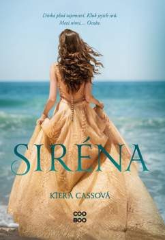 Siréna