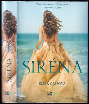 Siréna