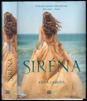 Siréna