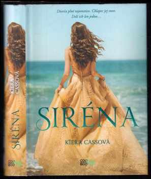 Siréna
