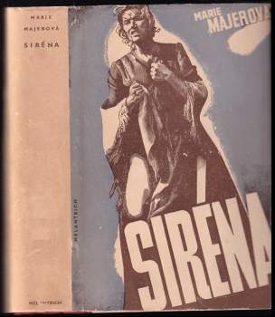 Siréna