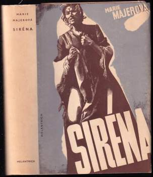 Siréna