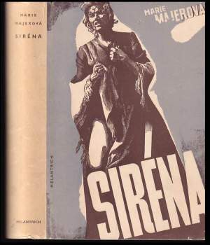 Siréna