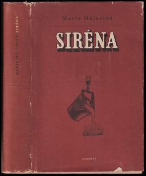 Siréna