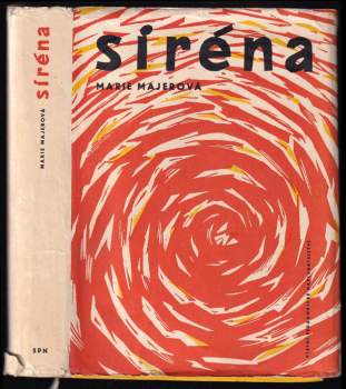 Siréna