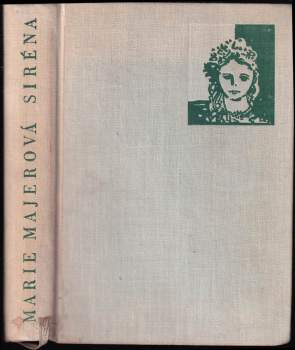 Siréna