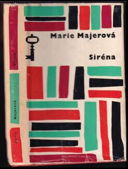 Siréna