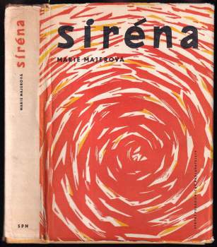 Siréna