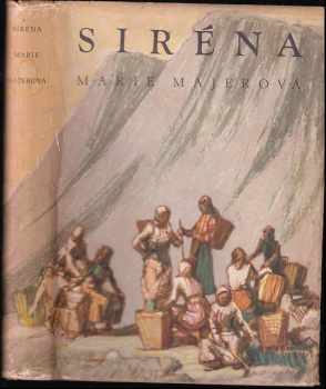 Siréna