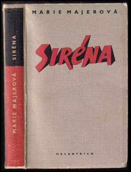 Siréna