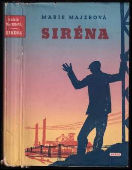 Siréna