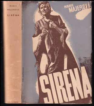 Siréna