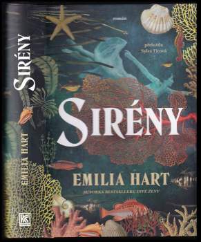 Sirény