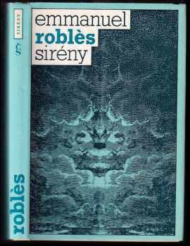 Sirény