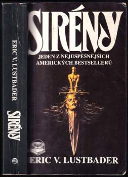 Sirény