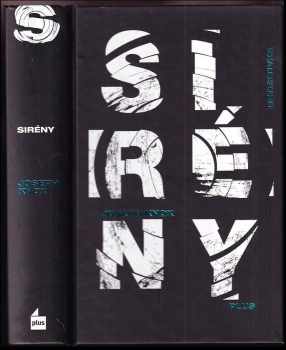 Joseph Knox: Sirény