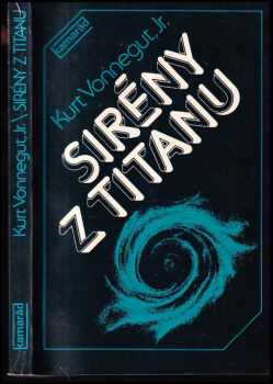 Sirény z Titanu