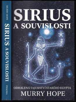 Sirius a souvislosti