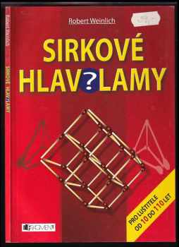 Sirkové hlavolamy