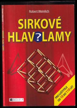 Sirkové hlavolamy