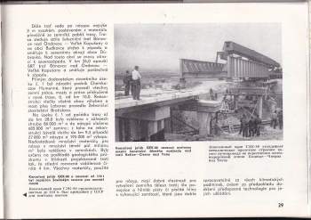 Ladislav Žák: Širokorozchodná trať